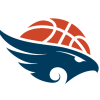 https://img.sqslw.cn/img/basketball/team/4e789df6e182f5cc242562c68d90fdf6.png